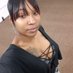 PrettieMo (@prettiemo) Twitter profile photo PrettieMo (@prettiemo) Twitter profile photo