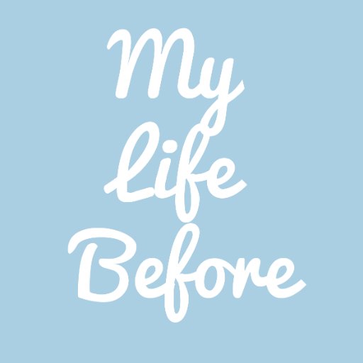 My Life Beforeさんのプロフィール画像