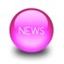 newsladies (@newsladies1) Twitter profile photo newsladies (@newsladies1) Twitter profile photo