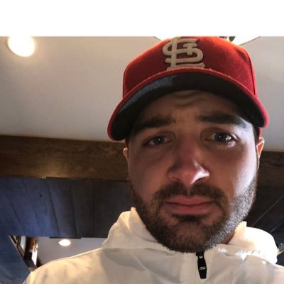 WizPolifka's profile picture. ATL. Boilermakers 🚂