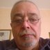 Antonio Vargiu (@vrgntn) Twitter profile photo Antonio Vargiu (@vrgntn) Twitter profile photo
