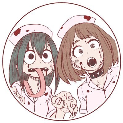 は お V Twitter はおのがんばり加工 歌詞画 殺戮の天使 廃墟の国のアリス 使 用 保 存 い い ね Or R T
