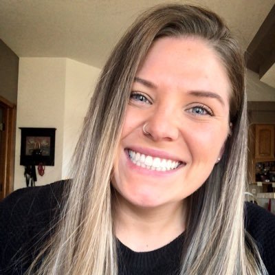 Shlee1206's profile picture. Jesus | Travel Junkie ✈️ | coffee lover ☕️ | Child at heart | Instagram: Shleeyall