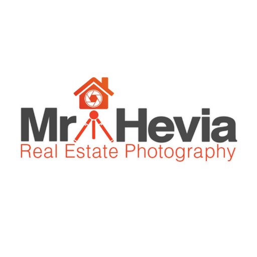 📸Top Real Estate Photographer in San Antonio and Austin Texas. 🌇Magazine-Quality Photos https://t.co/ZBUFiT94PI ✉️Book@mrhevia.com ☎️1-800-674-3427