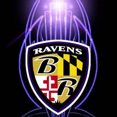 I♡myFOOTBALL, I♡myYoga, Dooney & Bourke, Shoes, French Fries, & Sushi! Certified SportsTalk Junkie!
#RavensFlock!
#RavensNation4Life!! 
#RavensNation4EvahBaby!!