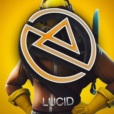 chandle97764422's profile picture. member of Effect! https://t.co/NqpXWRag0l