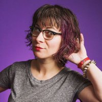 Rachel Bastarache Bogan (@rachelfinder) 's Twitter Profile