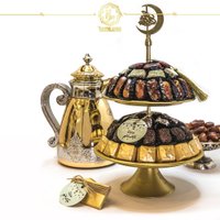 Njoychocolatier(@njoychocolatier) 's Twitter Profile Photo