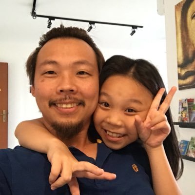 AKLim89740741's profile picture. na