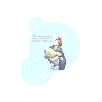 c o c o  (ﾛｸﾞｱｳﾄしてます)さんのプロフィール画像