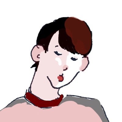 マボさんのプロフィール画像