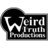 weirdtruth's profile image