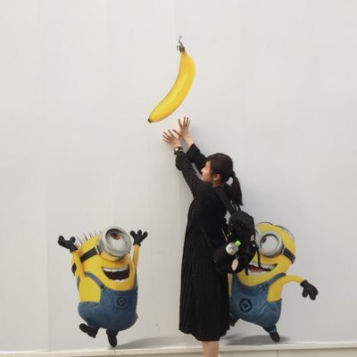 yo_ouu_fj's profile picture. しらいだよ