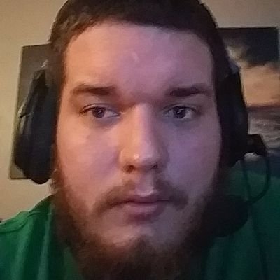 Just a good ole boy from Kentucky. I have played games competitively since I was 10 years old. Just starting to play and stream B04. (BLACK OPS 4).