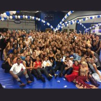 SENIORS (@chs2019marauder) 's Twitter Profile Photo SENIORS (@chs2019marauder) 's Twitter Profile Photo
