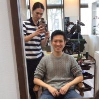 しゅーた (@_moon_shu) Twitter profile photo