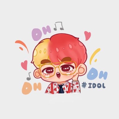 LOVENOLIMIT95✍️🏻さんのプロフィール画像