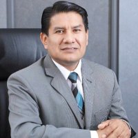 Gluder Quispe (@gluderquispe) 's Twitter Profile Photo Gluder Quispe (@gluderquispe) 's Twitter Profile Photo