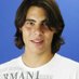 Rafael Nadal History (@historynadal) Twitter profile photo Rafael Nadal History (@historynadal) Twitter profile photo