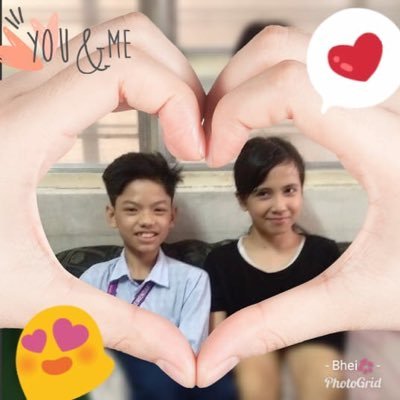 YOULI ZILDJIAN💖 09:04:18💖 depressed-depressan😂 GOD is the only way to success📒my love,my inspiration,my life, its YOULI💛