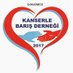 Kanserle Barış Derneği (@kanserlebarisde) Twitter profile photo