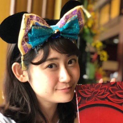 みぃ Youtuber ディズニー ランドにあるゲームに挑戦 今回こそ T Co B5o9ltgzlp ディズニー ゲーム ディズニーランド Youtuber好きさんと繋がりたい 新人 Youtuber好きさんと繋がりたい T Co Ddfnumhlcz みぃ Youtuber ディズニー ランドにあるゲームに挑戦 今回こそ T Co B5o9ltgzlp ディズニー ゲーム ディズニーランド Youtuber好きさんと繋がりたい 新人 Youtuber好きさんと繋がりたい T Co Ddfnumhlcz