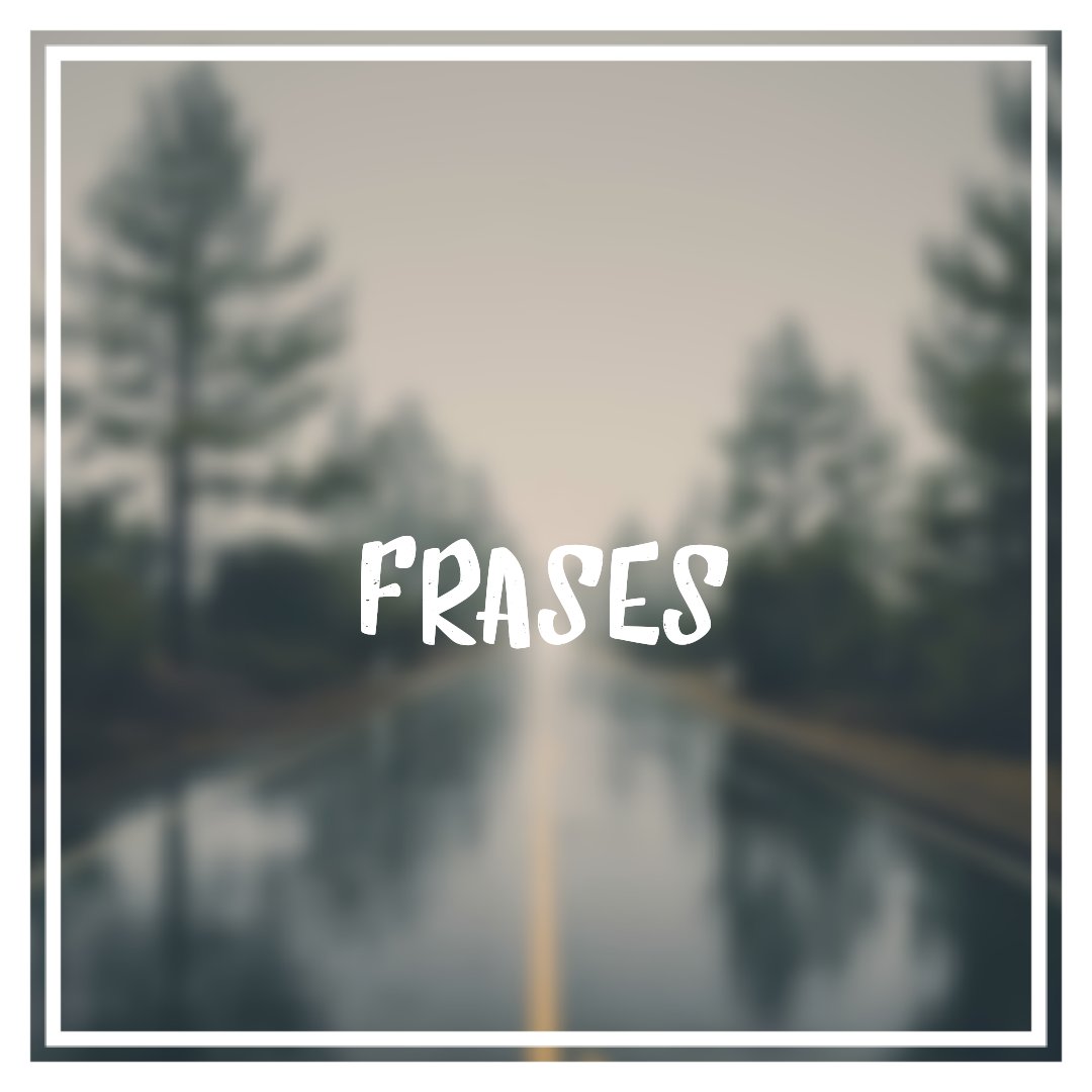 Frases82093744's profile picture. Por que lo que sale por mis venas es arte😍