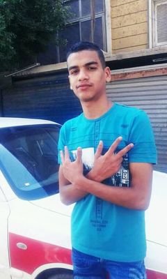 الزمالك اسلوب حياه✌💖😍😍