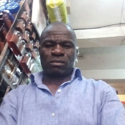 kalwanyi4's profile picture. Being a Muslim