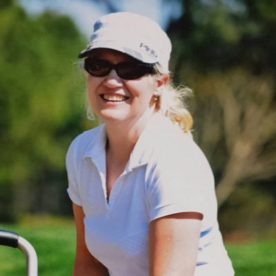 AnnemSum's profile picture. johtoryhmän jäsenten työhyvinvointi ja työpahoinvointi # työn imu#työuupumus#henkilöstöjohtaminen#työkykyjohtaminen