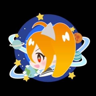 ちーくんさんのプロフィール画像