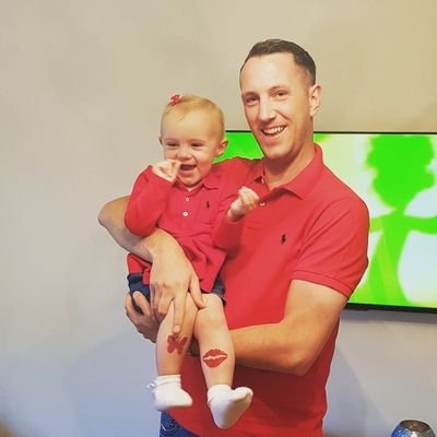 Scottmac1872rfc's profile picture. 