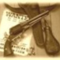 LafayetteLucian's profile picture. Dispensing truth from somewhere in very rural East Tennessee.  Smokeless powder is a passing fad.  Follow me on https://t.co/J3gdjfM2PC