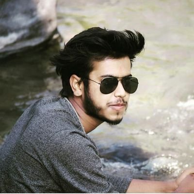 adventurer😘
traveller 😎
N.I.Tian🤘
party_freak😈
23/02🎂🍻🍷🍺
Jaipurite😎😎
Pisces🐟
India❤❤
Har har mahadev🚬