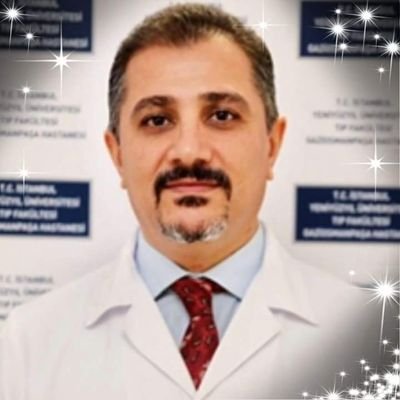 Medical Oncology, Kanser, onkoloji, kanser uzmanı, onkoloji uzmanı