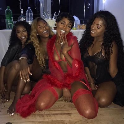 cocodyvibes's profile picture. 