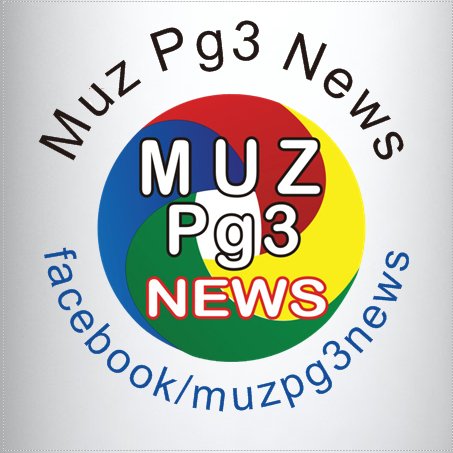 MuzPg3's profile picture. This page is the most important page for muzaffarpur area. All news update available here.