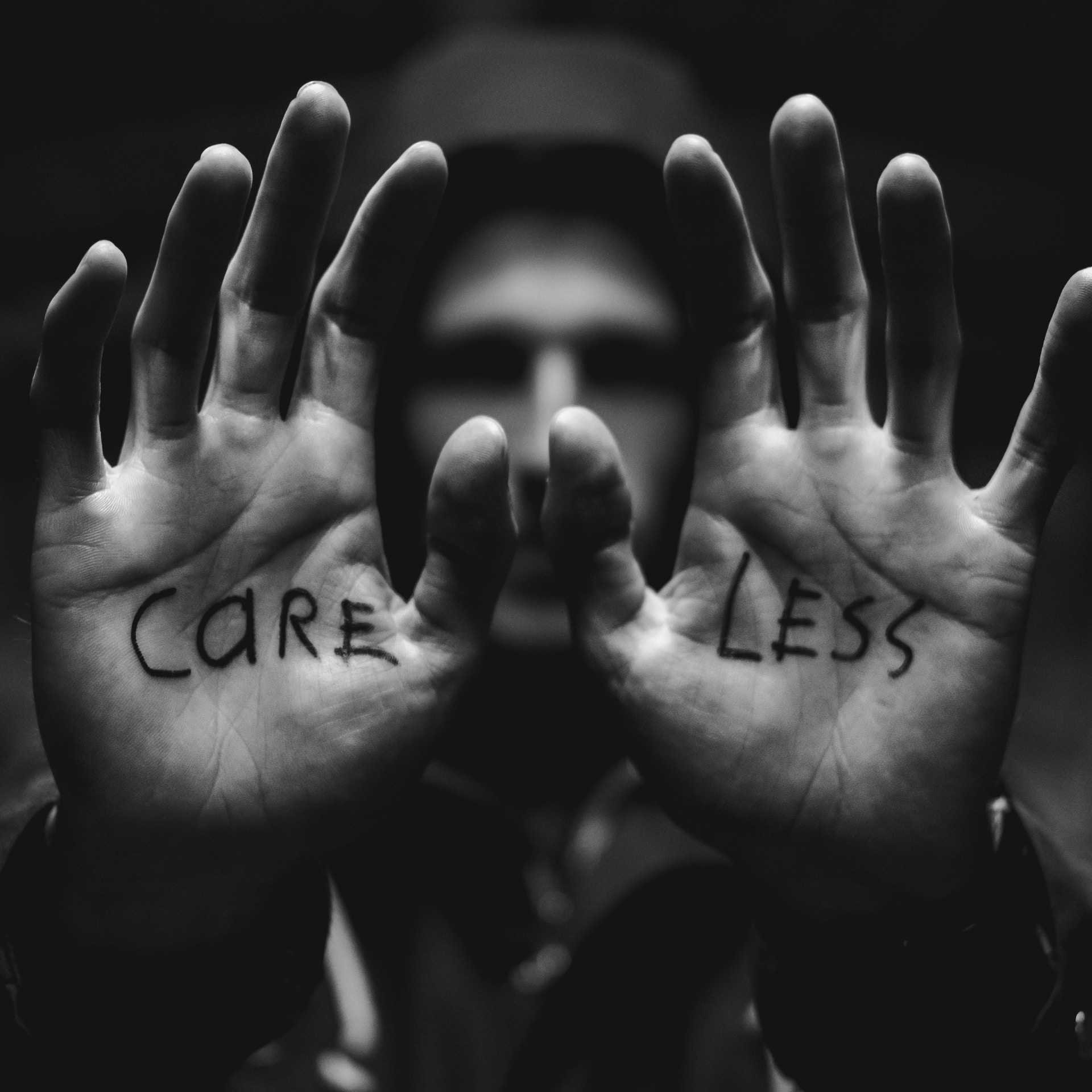 BlackSneaker3's profile picture. 👨‍💻 From A Dark  World 👨‍💻