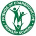 Friends of Cranbrook CoE Primary School (@friendsofccoeps) Twitter profile photo