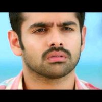 Timepass Mantra Comedy Memes Telugu (@timepassmantra) 's Twitter Profile