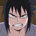 Iroma (@weebstans) Twitter profile photo Iroma (@weebstans) Twitter profile photo