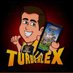 Turbo_Alex (@turbo_alex1) Twitter profile photo Turbo_Alex (@turbo_alex1) Twitter profile photo