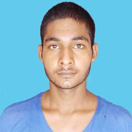 Angadya72630484's profile picture. 