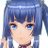 てんてんのアイコン