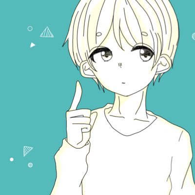 まる○さんのプロフィール画像