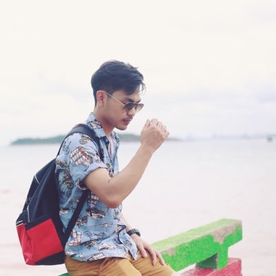 komin_kinmo's profile picture. 