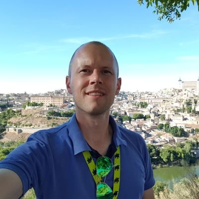 Historian, tour guide, podcaster, coffee drinker
To the SHP shop: https://t.co/5GV1hsDBzV