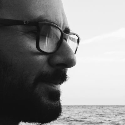 AngeloF_81's profile picture. 