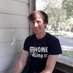 Stephen Sherman (@stephenasherman) Twitter profile photo Stephen Sherman (@stephenasherman) Twitter profile photo