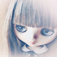 おまみ@ 。。。。。8-(o・ω・)o (@wild_red_wolf) 's Twitter Profile